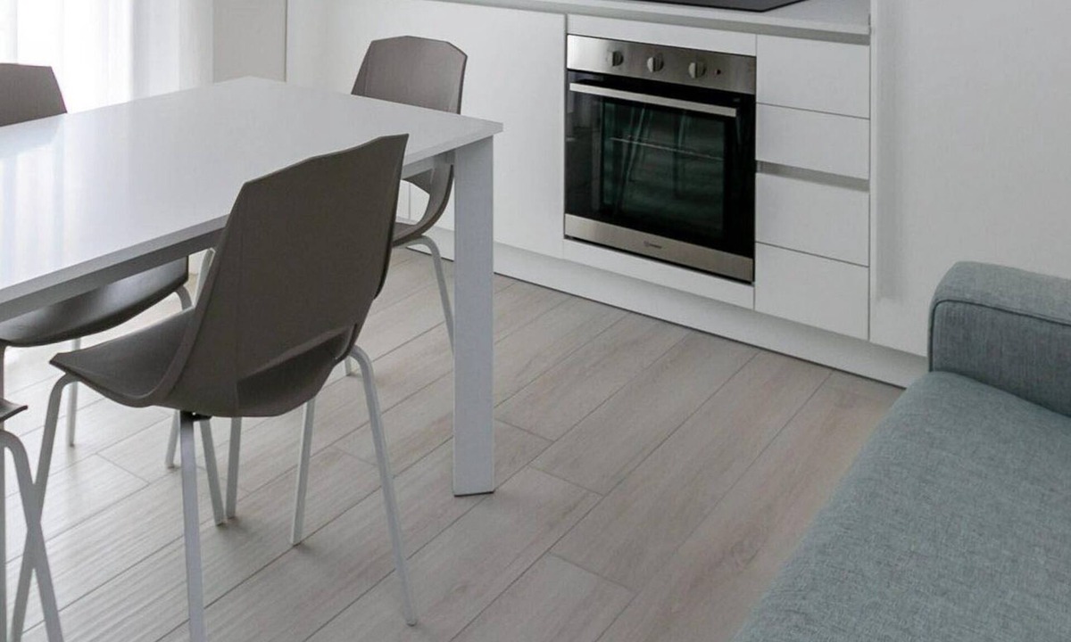 Lido di Jesolo Apartment | Adele ° [Park + beach place]