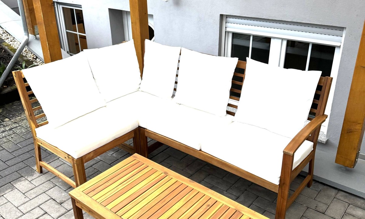 Adenau Apartment | Adenauer Forst Ring Apartment - Hervorragend Geeignet für Langzeitmiete