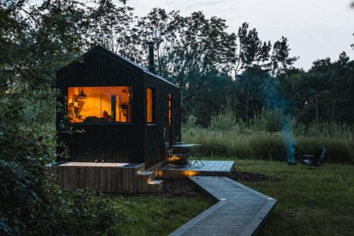 Tarporley House | Adhara