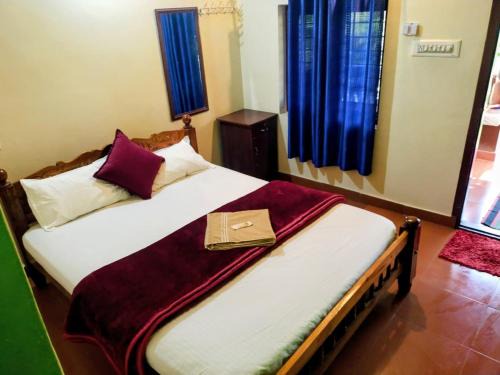 Kaimane Resort | Adhivilla resort