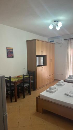 Vlore Apartment | Adi Studio