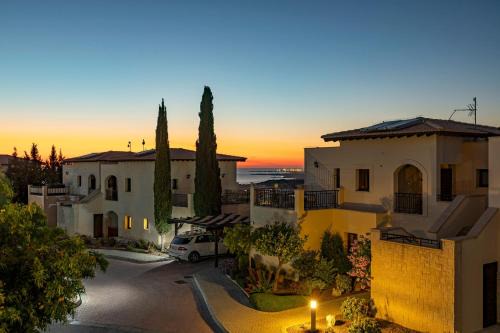 Aphrodite Hills Apartment | Adjacent to Aphrodite Premium Apartments I