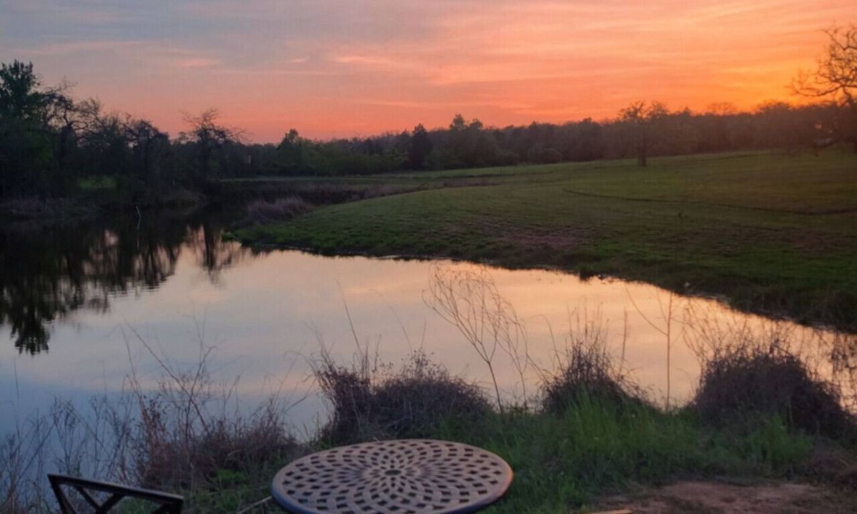 Rockdale House | Adjoining Suites|Country Deluxe Suite&Luxe Studio