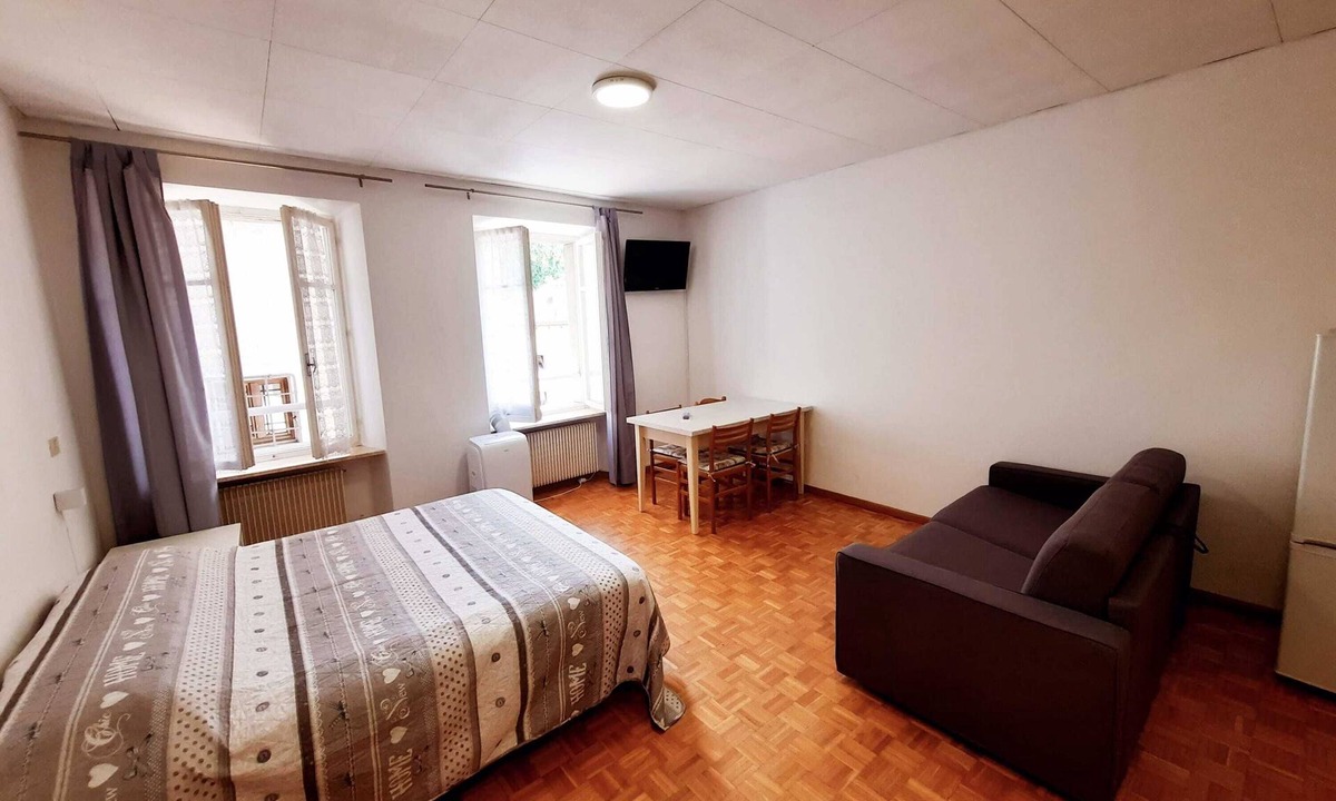 Trento Old Town Apartment | Adler Apart