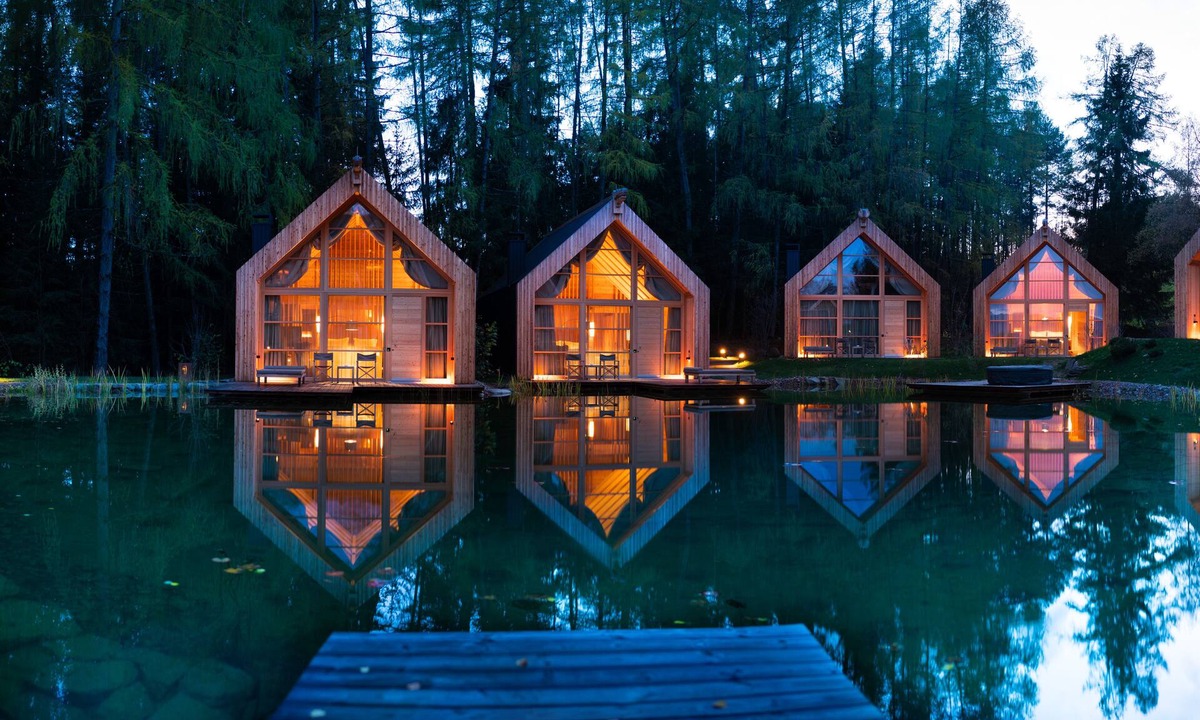 Renon Hotel | ADLER Ritten