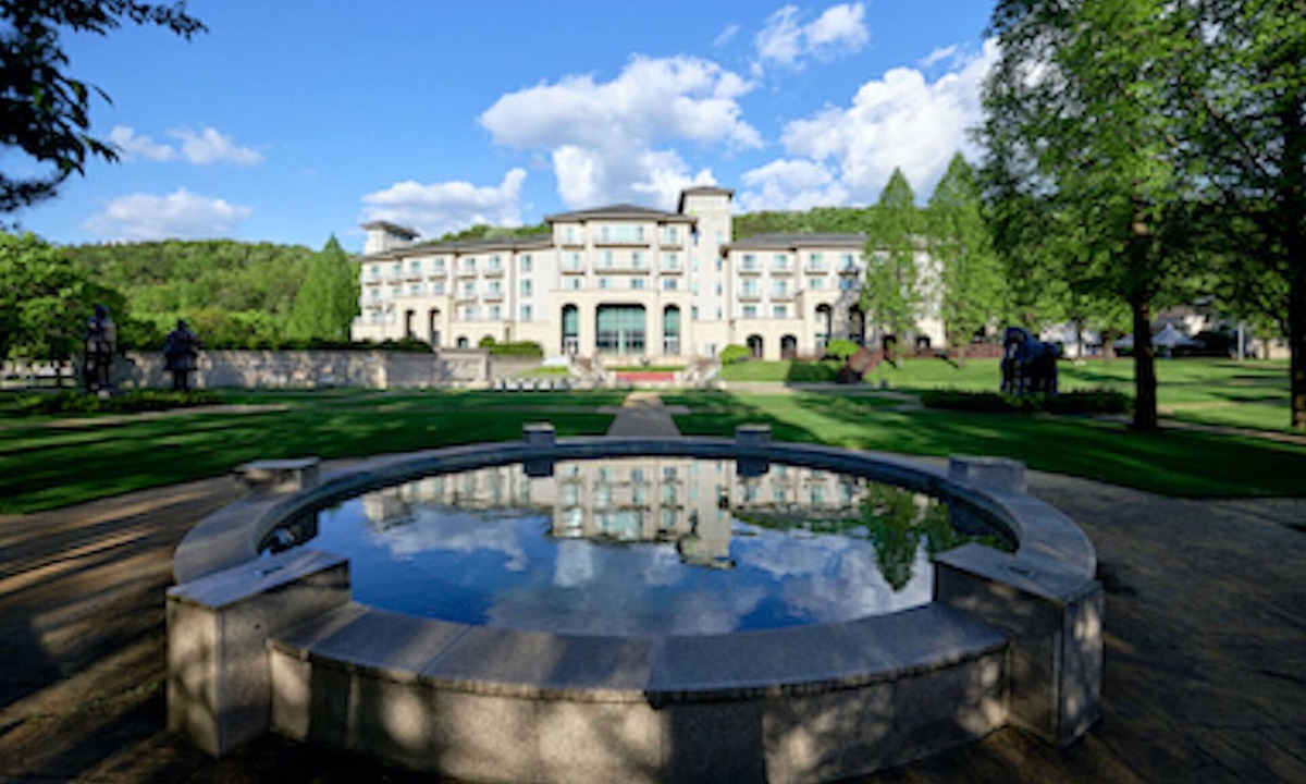 Sinbuk-myeon Hotel | Adonis Hotel