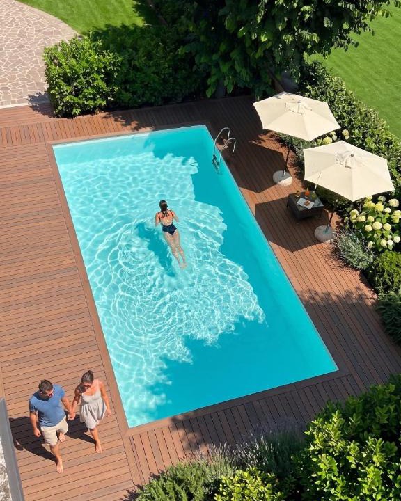 Quartiere XX Ardeatino Hotel | Adoro Hotel