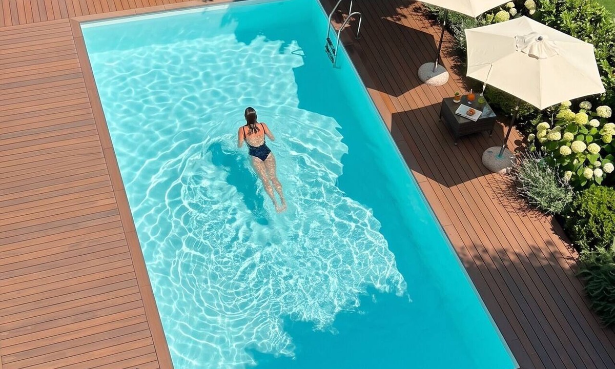 Quartiere XX Ardeatino Hotel | Adoro Hotel
