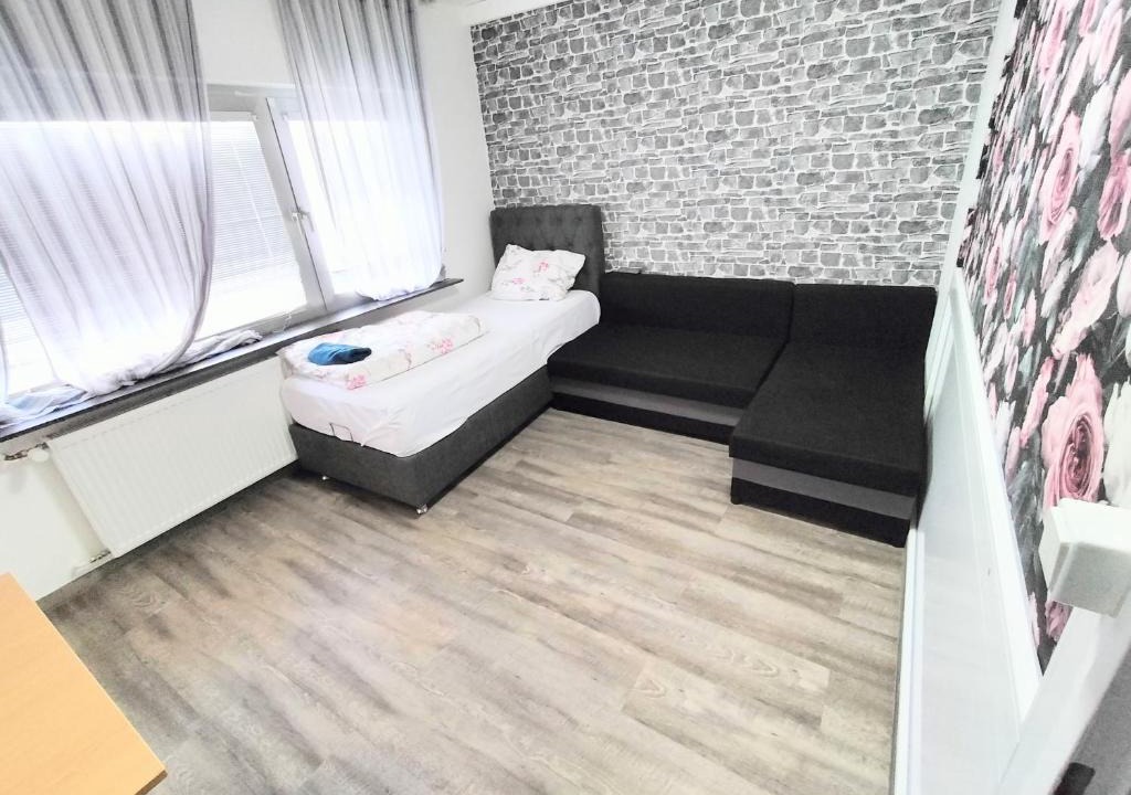 Ruesselsheim Apartment | ADS44,Accommodation