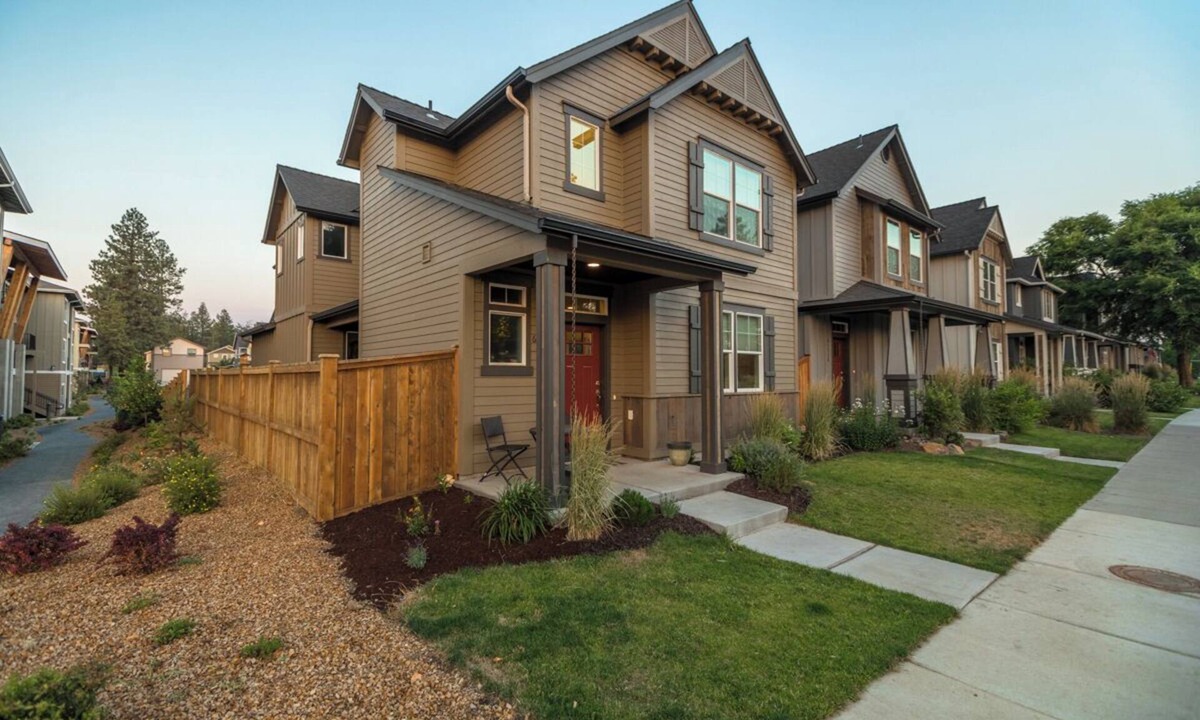 Old Farm District House | Adventure Basecamp - Hot Tub - Dog Friendly