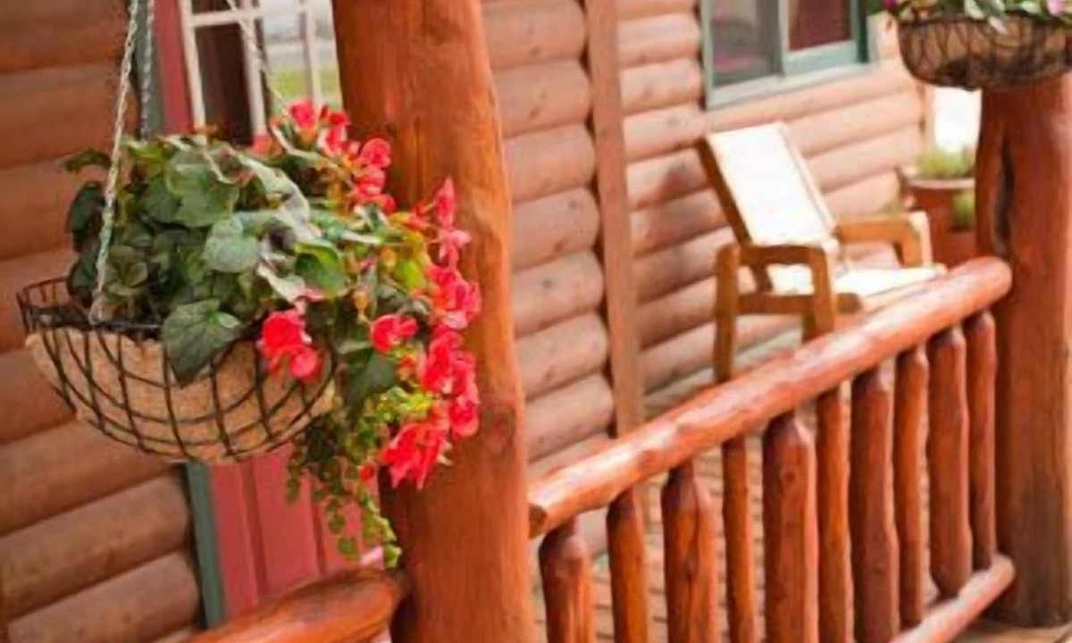 Ely Hotel | Adventure Inn