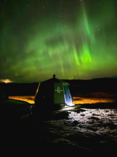 Ytri Solheimar Other | Adventure Stay