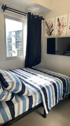 Novaliches Apartment | AE Staycation