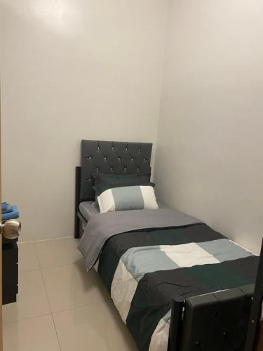 San Bartolome Apartment | AE Staycation