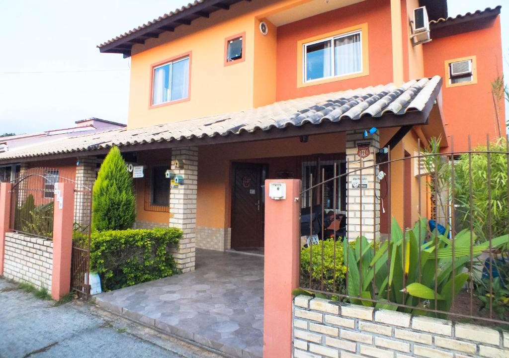 Carianos Hotel | Aeropouso Pousada Executiva