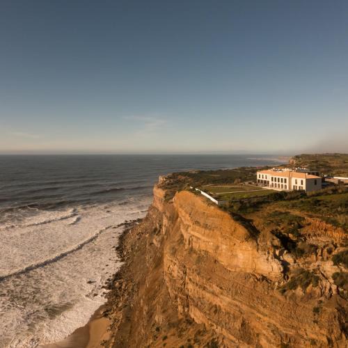 Ericeira Hotel | Aethos Hotel Ericeira