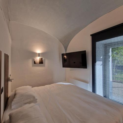 Filignano House | AF1892rooms