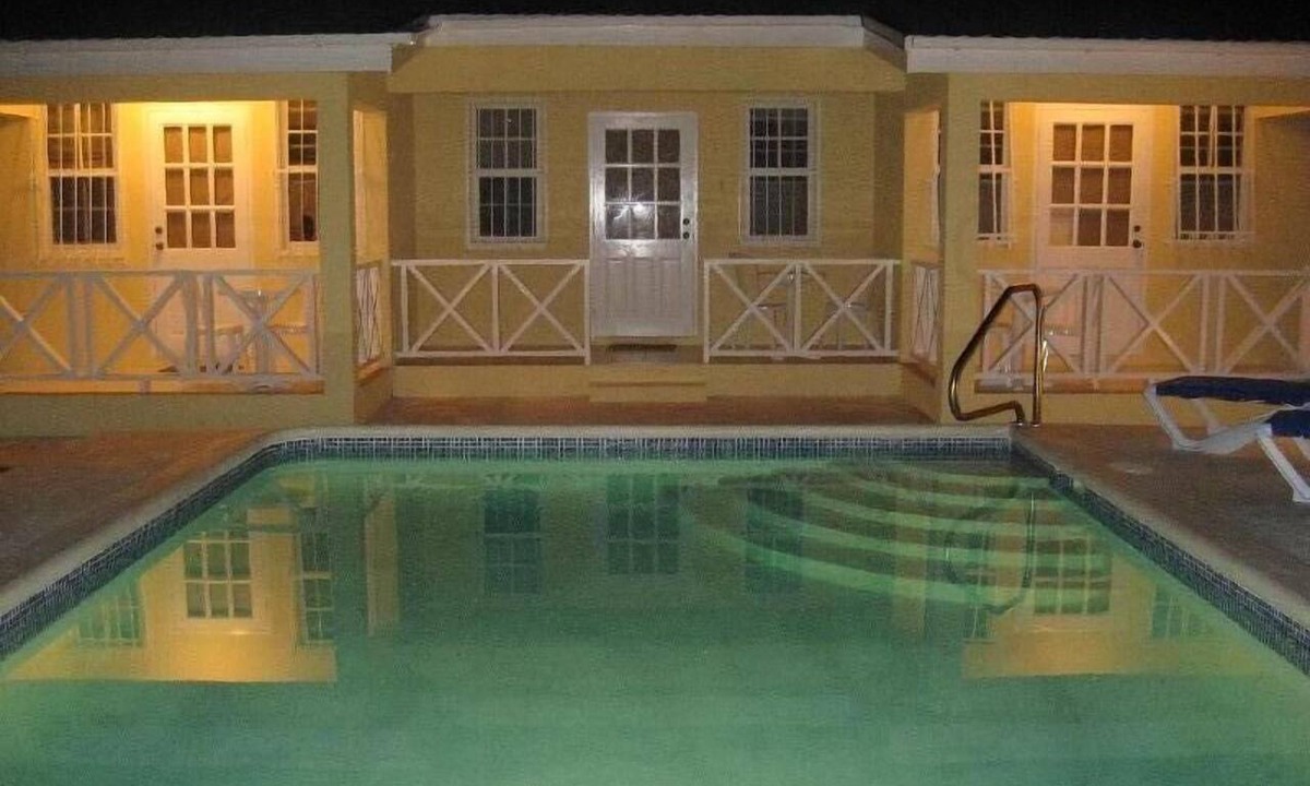 Welches Apartment | Affinity Villas Apartment 1 Tranquil location, close to beach