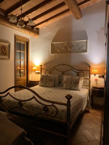 Florence House | Affitta camere Calderaro