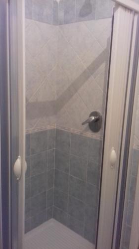 Policastro Bussentino House | Affittacamere da Rosa