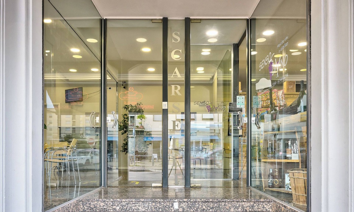 Empoli House | Affittacamere a 20 minuti da Firenze