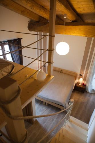 Roccaforte Mondovi House | Affittacamere La Lea