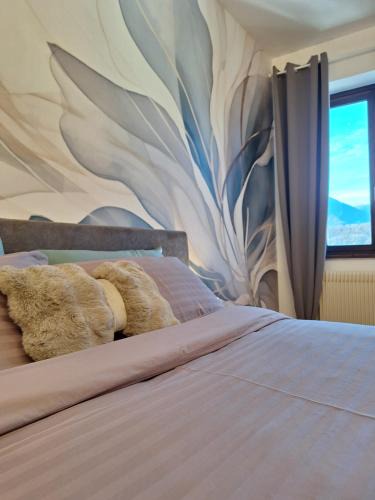 Osoppo House | Affittacamere La Polse