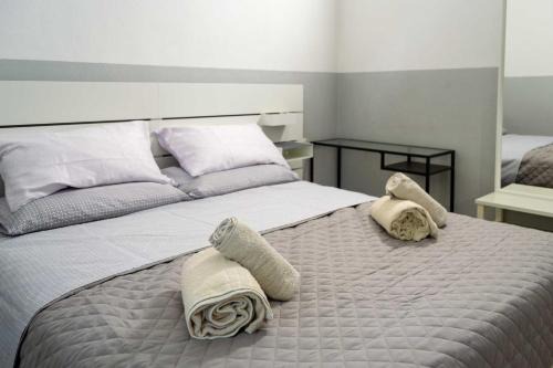 Busto Arsizio House | Affittacamere Limin - Smart Stay - Private Bathroom - near Malpensa , Milano , Rho Fiera