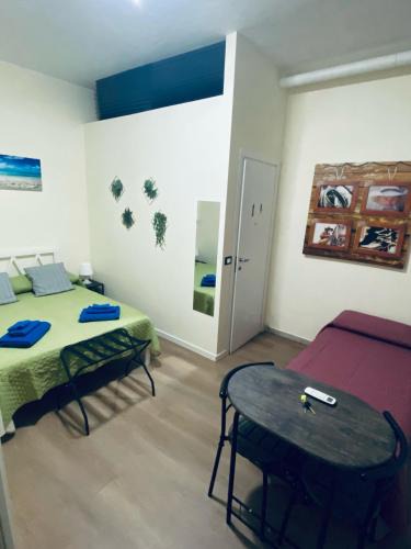 Faenza Bed & Breakfast | Affittacamere Nel Cuore di Faenza