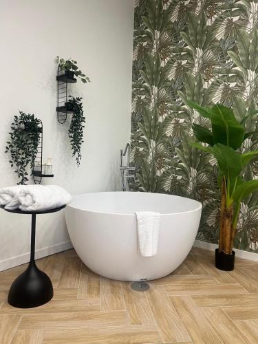 Angri House | affittacamerecoppola