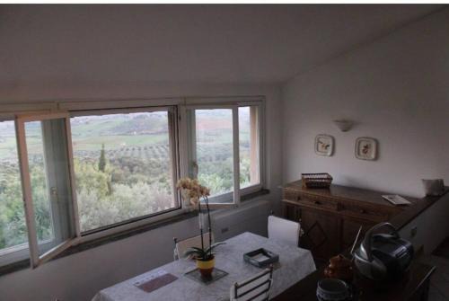 Capalbio Apartment | Affittasi a Capalbio per un minimo di 5 notti