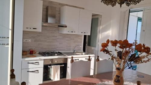 Monte di Procida Apartment | Affitti Brevi da Rita