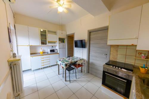 Bareggio Apartment | affittibreviferrera Bilocale Ilenia 15 minuti da Milano San Siro e Rho Fiera