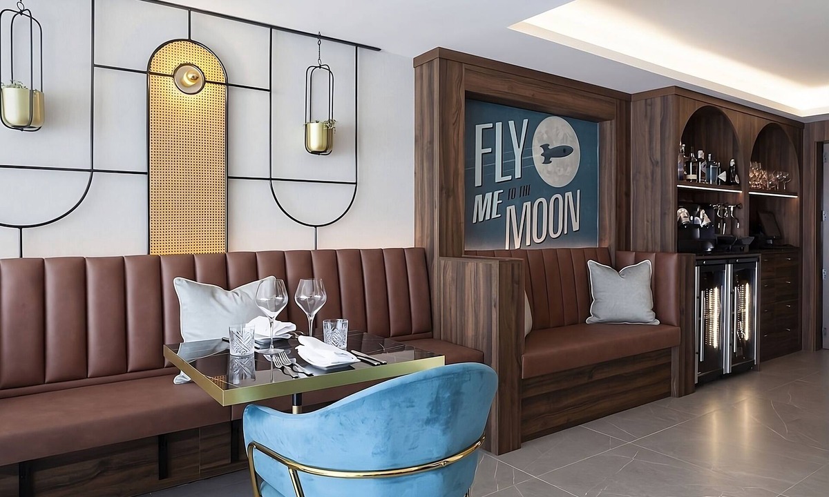 Sant Nicolau Hotel | Affordability Meets Comfort! Enjoy Spectular View of Palma, Spacious Room