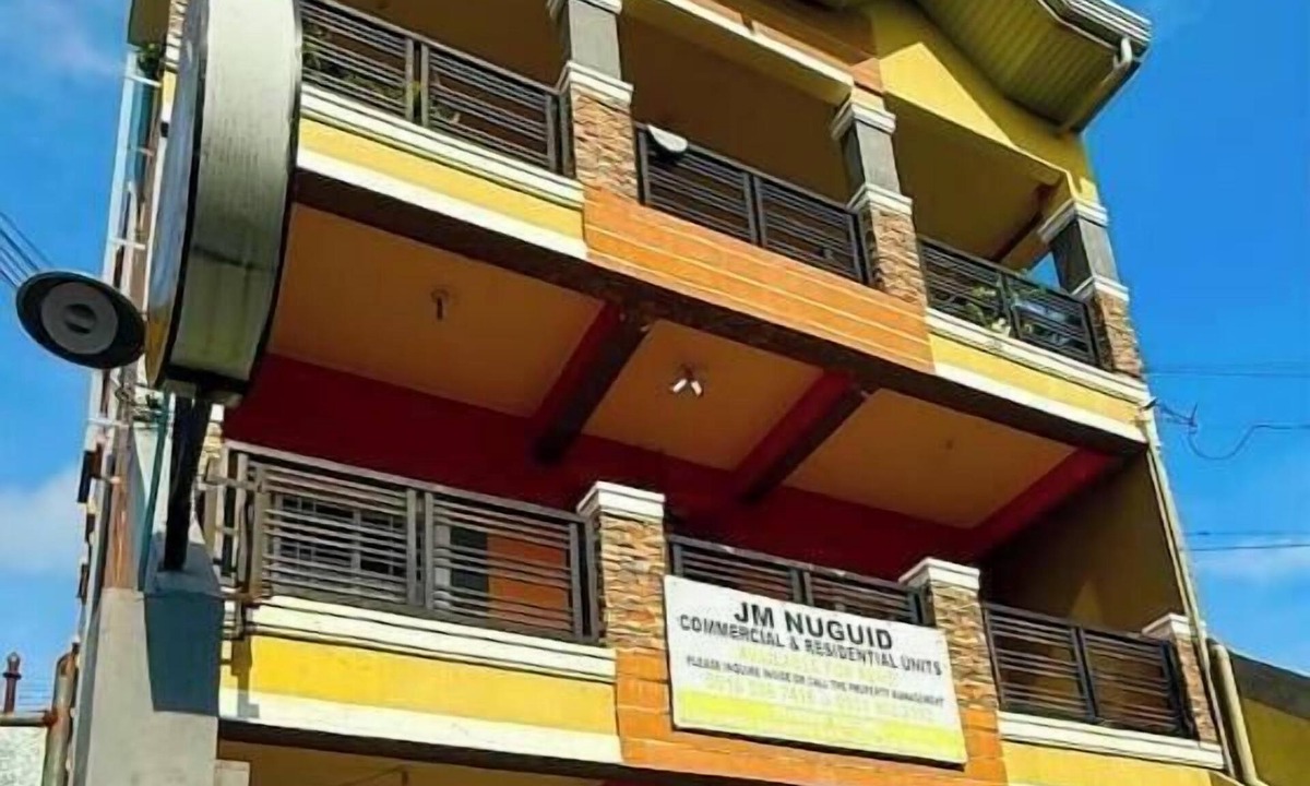 Gerona Apartment | Affordable Condos for 6 guests