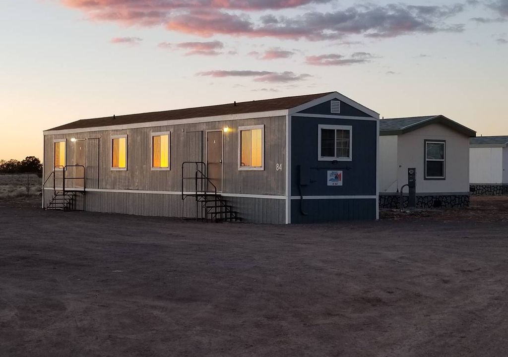 Valle Apartment | Affordable Getaway near Grand Canyon Sleeps 4