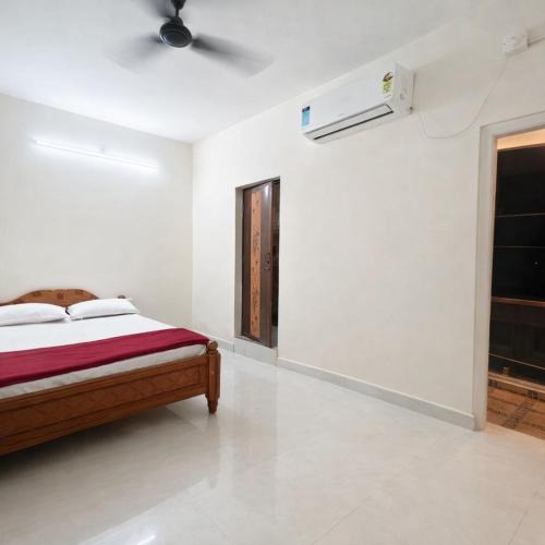 Tiruvannamalai Hotel | Affordable Refreshment & Hourly Stay near Tiruvannamalai Mandir