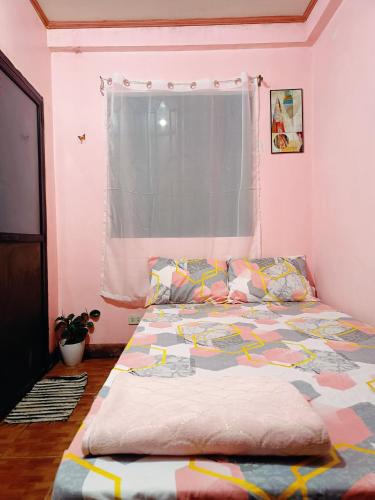 Baguio Apartment | Affordable Studio Limited Offer