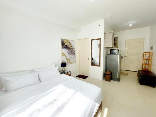 Minglanilla Apartment | Affordable Stylish & Cozy Walk Up Condo