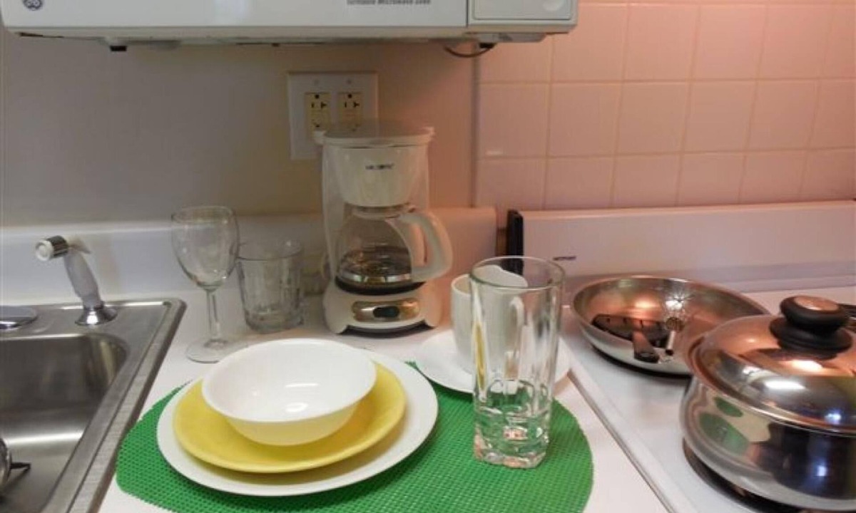 Shelby Apartment | Affordable Suites Shelby