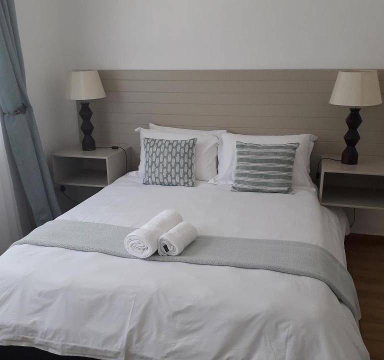 Gaborone Apartment | Aflica Apartments
