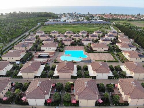 Rossano Bed & Breakfast | Afrodite Home