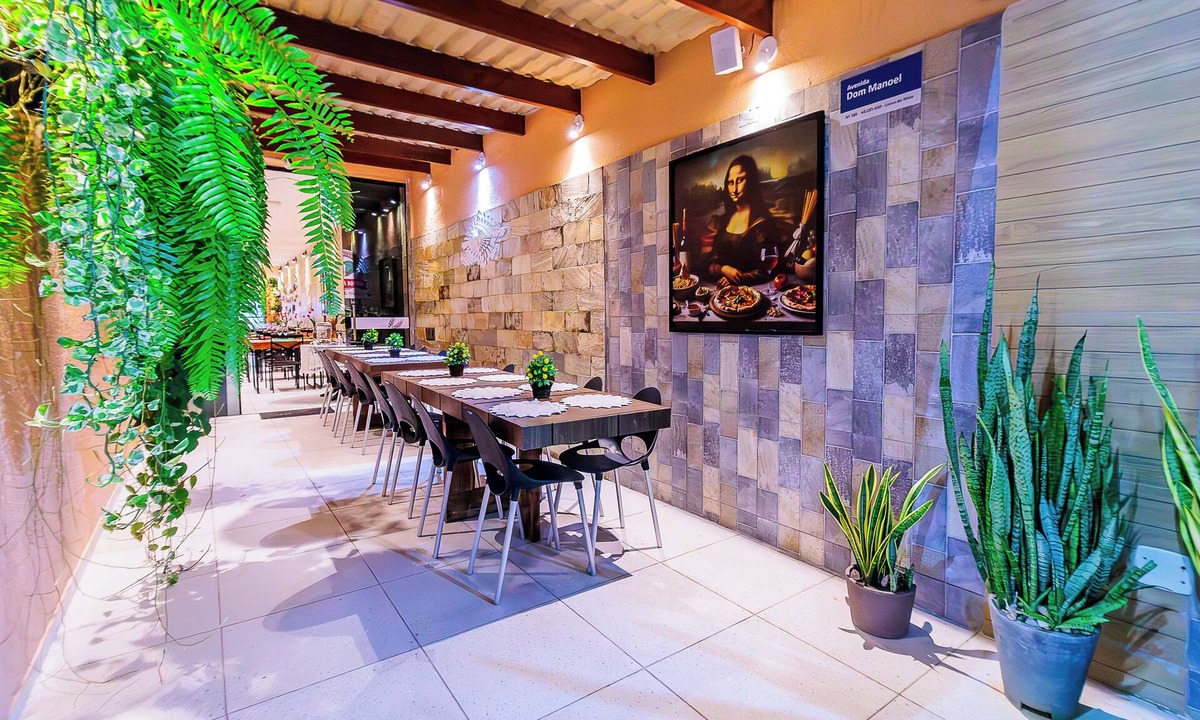 Atalaia Hostel | AFS LOFT HOSTEL ARACAJU