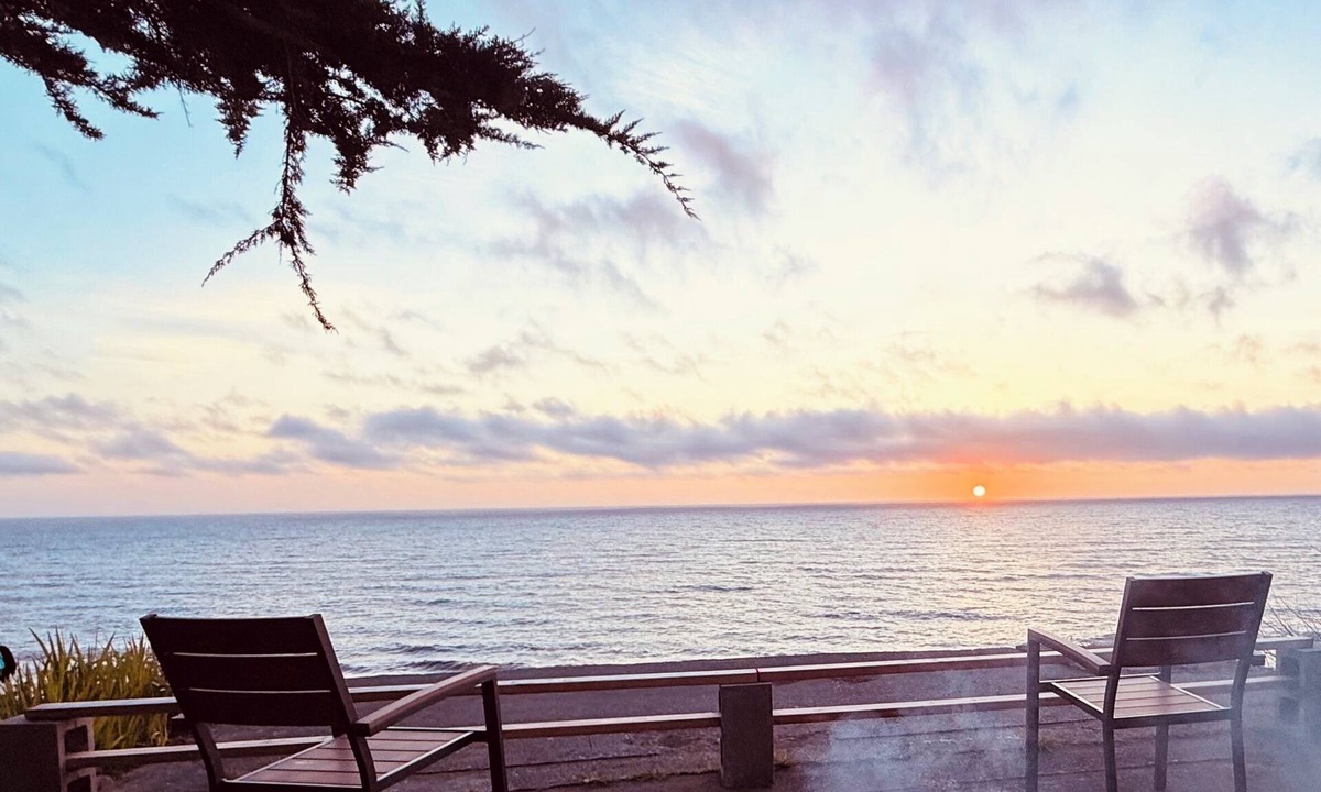 Trinidad House | Agate Beach Bungalow