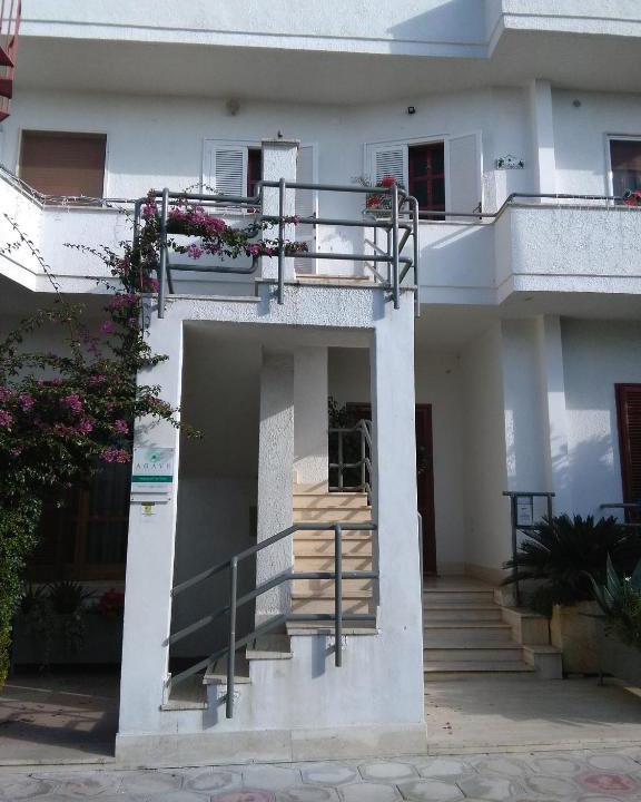 Campi Salentina Bed & Breakfast | Agave Bed&Breakfast