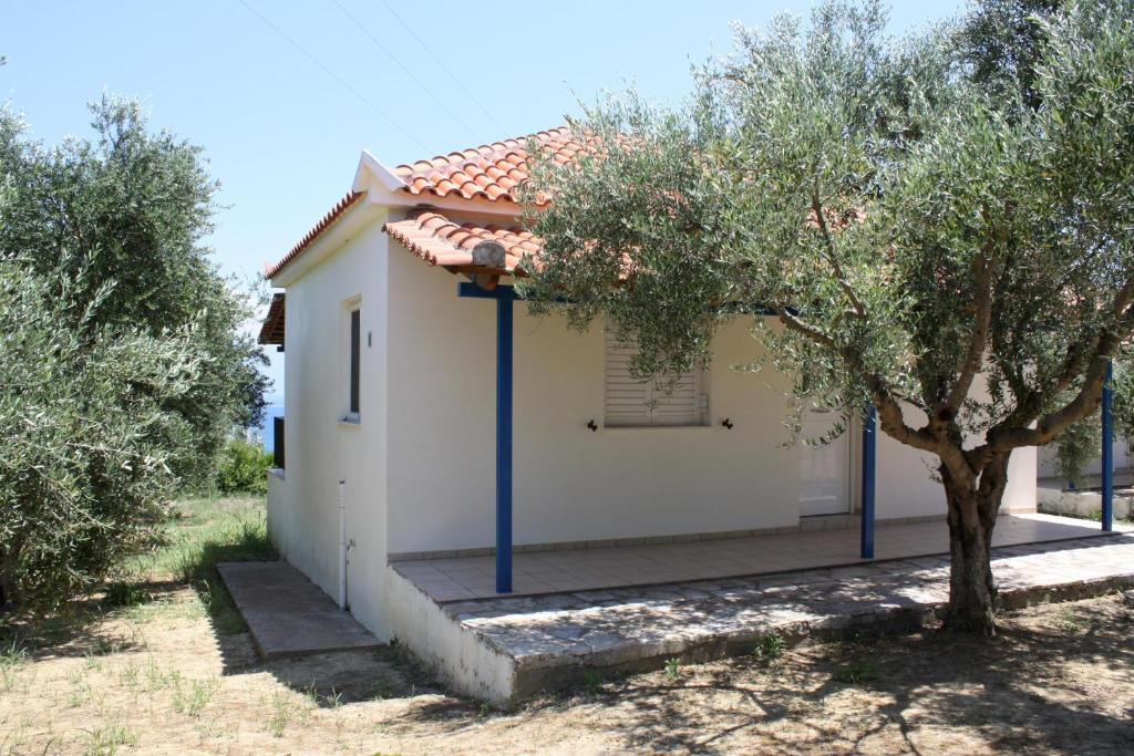 Kompi House | AGGELIKI 4