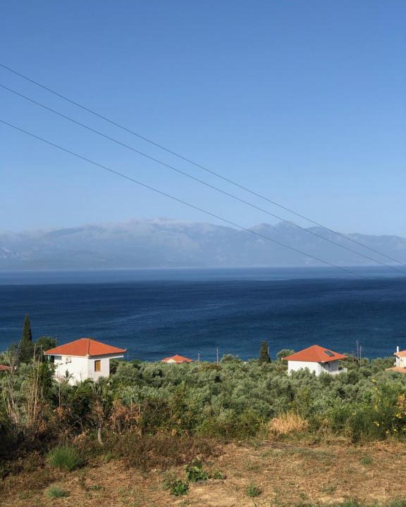 Kompi House | Aggeliki House 5