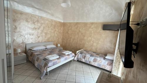 Agira House | Agherè