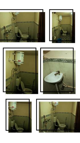 Mahmoorganj Apartment | Agrawal Stay Home