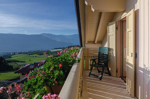 Smarano House | Agritur Cristina
